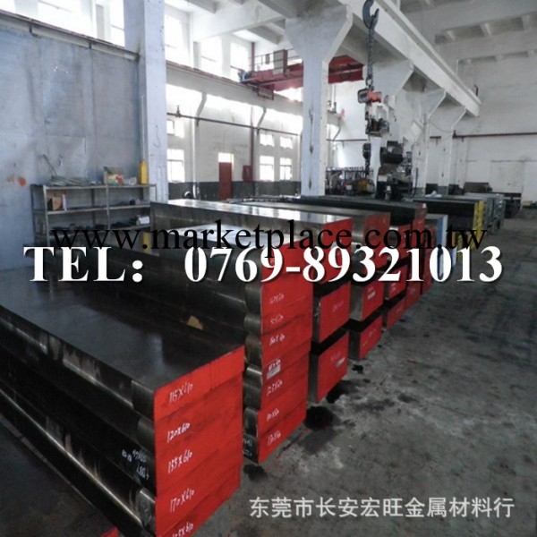 東莞長安Cr12MoV圓鋼 cr12MoV圓棒 五金沖壓模具專用cr12MoV元鋼工廠,批發,進口,代購