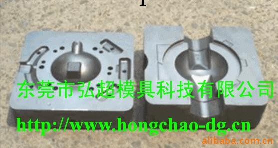 供應高壽命熱作模具鋼UDDEHOLM DIEVAR工廠,批發,進口,代購