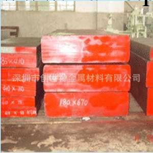 ZDM2模具鋼工廠,批發,進口,代購