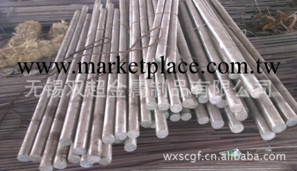 【無錫雙超】現貨銷售60si2crA 不銹彈簧鋼 sk5彈簧鋼 65mn彈簧鋼工廠,批發,進口,代購