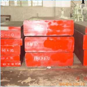 百祿 W500 熱作模具鋼工廠,批發,進口,代購