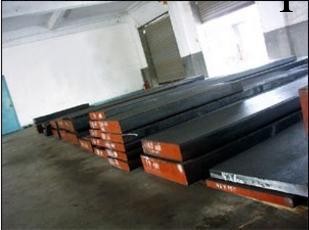 1.3348模具鋼，高速鋼工廠,批發,進口,代購