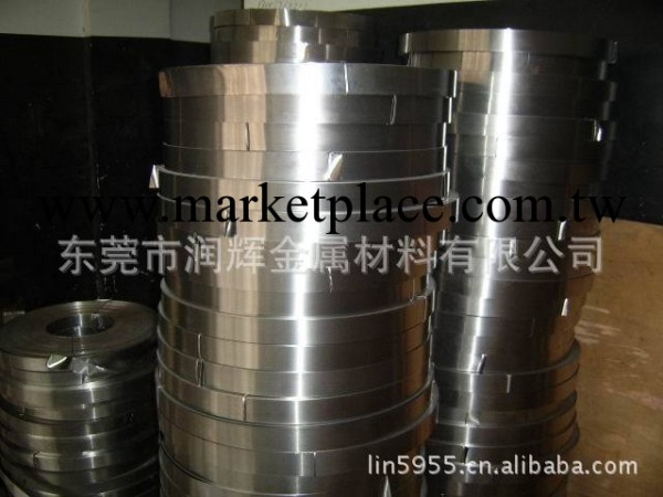 德國進口彈簧鋼56SiCr7    1.7106工廠,批發,進口,代購
