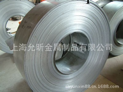 高精度65Mn淬火鋼帶工廠,批發,進口,代購