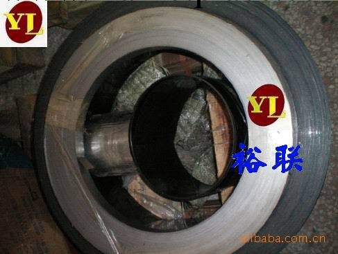 德國撒斯特1.7102（54SICRV6）彈簧鋼帶化學成分 價格行情工廠,批發,進口,代購