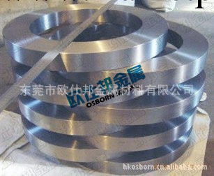 供應碳鋼帶CK85碳鋼帶SK80彈簧鋼工廠,批發,進口,代購