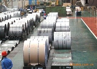 廠傢進口高韌性SK3 65mn彈簧鋼彈簧鋼 sk5鋼帶 進口彈簧鋼工廠,批發,進口,代購