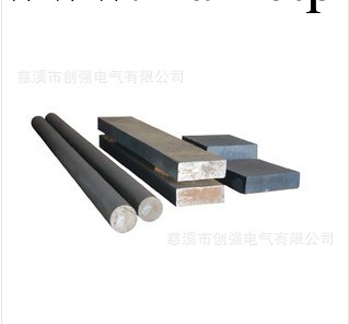 供應奧伯。杜瓦熱作模具鋼 DH13工廠,批發,進口,代購