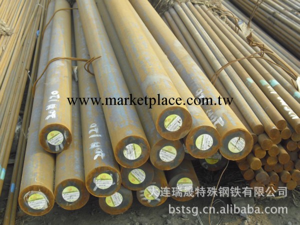 現貨各種規格9SiCr工廠,批發,進口,代購