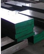 1.3348模具鋼，高速鋼工廠,批發,進口,代購