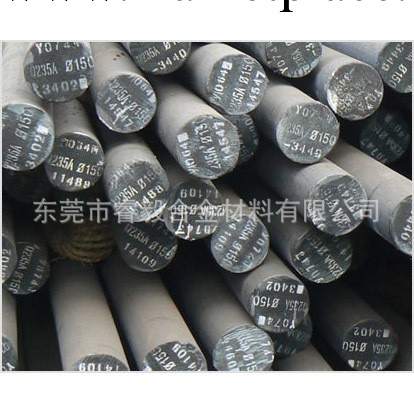 【H13模具鋼】熱作壓鑄模具鋼材 圓鋼H13熱鍛摸材料鋼材 價格H13工廠,批發,進口,代購