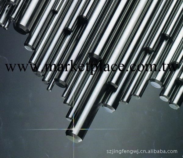 供應SKD11冷拔工模具鋼工廠,批發,進口,代購