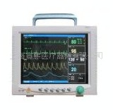 CMS7000病人監護機     監護機工廠,批發,進口,代購