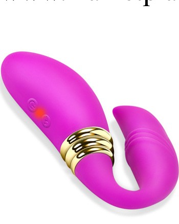 情趣商品代理加盟/提供數據包/百樂尋覓者情趣按摩器工廠,批發,進口,代購