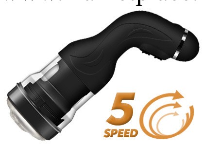 淘寶網店代理/成人用品首選花花世界/百樂器具旋轉情人工廠,批發,進口,代購