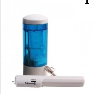 積之美 愛之吻一口咬定 男用情趣自慰器  成人情趣用品工廠,批發,進口,代購