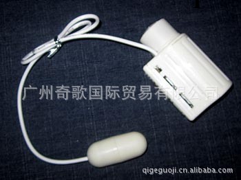 充氣娃娃可用 震動發音發聲叫床器 成人用品男用自慰器 情趣用品工廠,批發,進口,代購