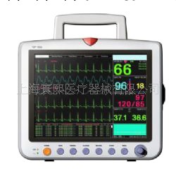 　TOP-1800多參數監護機工廠,批發,進口,代購