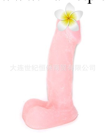 百樂廠傢 代理仿真後庭 G點刺激 女士器具 成人用品 情趣用品代發工廠,批發,進口,代購