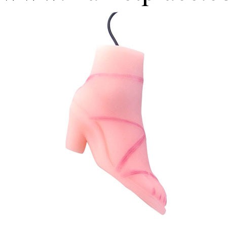 批發正品美穴玉足 男性自慰性玩具 情趣性保健品 成人情趣用品工廠,批發,進口,代購