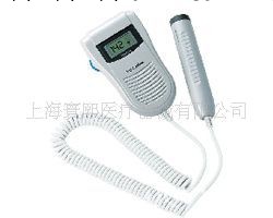 BT-200（LCD）多普勒胎音機工廠,批發,進口,代購