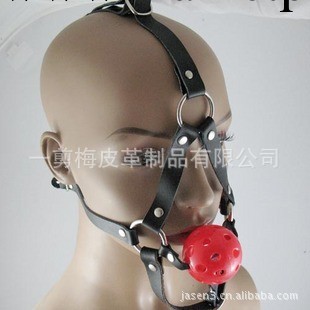 批發供應成人情趣用品馬具型口塞口球廠傢直銷工廠,批發,進口,代購