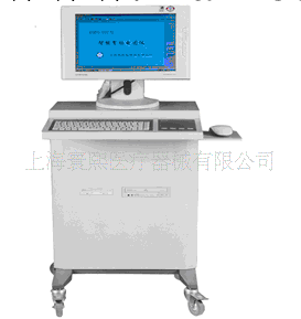 EGEG-5D型五導胃腸電圖機工廠,批發,進口,代購