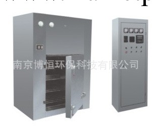 供應臭氧滅菌消毒箱 專業生產臭氧滅菌設備公司工廠,批發,進口,代購