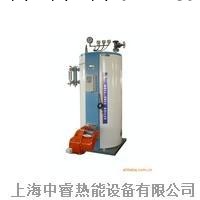 供應高壓燃氣蒸汽鍋爐 立式鍋爐 環保蒸汽鍋爐工廠,批發,進口,代購