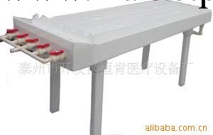 內窺鏡清洗消毒槽 內鏡沖洗槽 胃鏡、腸鏡水槽 普通立腿型工廠,批發,進口,代購
