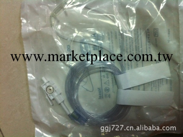 呼末二氧化碳鼻管工廠,批發,進口,代購