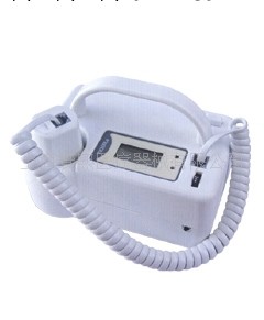 TX200LA 超聲多普勒胎心監護機工廠,批發,進口,代購