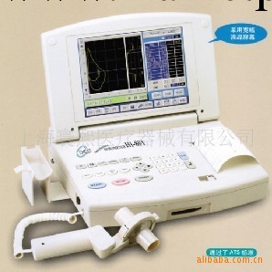 傑斯特HI-801肺功能機工廠,批發,進口,代購