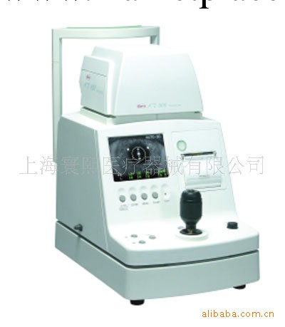 日本興和KowaKT-800工廠,批發,進口,代購