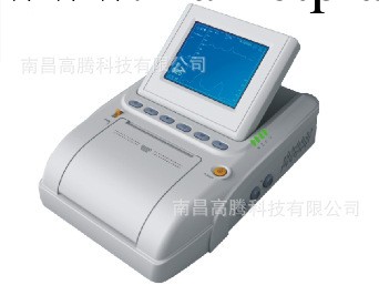 MP-800A胎兒監護機工廠,批發,進口,代購