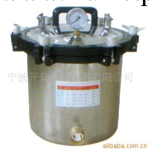 供應壓力滅菌器YXQ.SG41.46.280AB工廠,批發,進口,代購