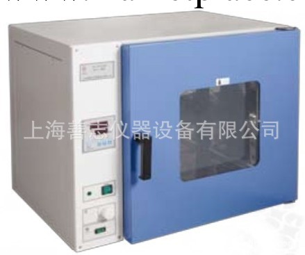 幹熱滅菌箱報　滅菌箱廠傢  幹熱滅菌器　上海熱空氣消毒櫃廠傢工廠,批發,進口,代購
