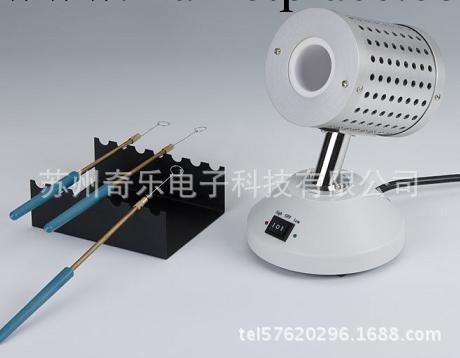 IS800B紅外接種環滅菌器φ35mm紅外接種環滅菌器工廠,批發,進口,代購