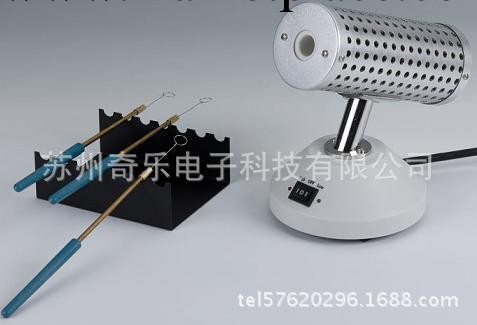 IS800A紅外接種環滅菌器φ15mm紅外接種環滅菌器工廠,批發,進口,代購