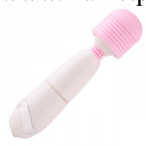 小蜜蜂AV棒 按摩棒震動棒 G點自慰器 成人用品批發工廠,批發,進口,代購