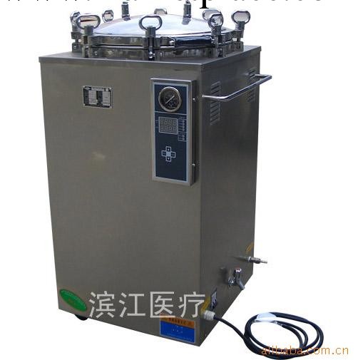 高壓蒸汽滅菌器工廠,批發,進口,代購