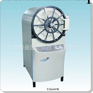 全自動控制臥式消毒器(電加熱)300立升/臥式圓形壓力蒸汽滅菌器工廠,批發,進口,代購