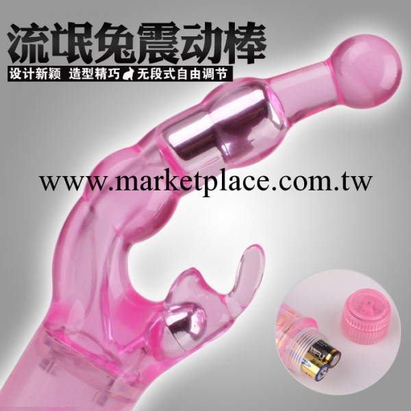 成人用品女用自慰震動調情棒變頻震動海豚戲球性情趣用品批發代發工廠,批發,進口,代購