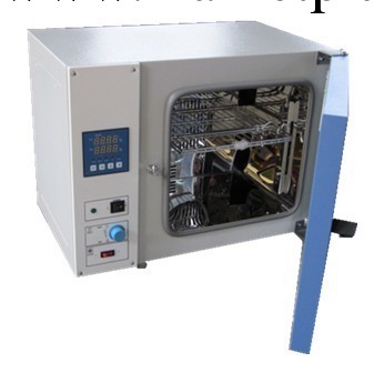 GRX-9073A熱空氣消毒箱，幹熱滅菌器，幹燥滅菌器工廠,批發,進口,代購