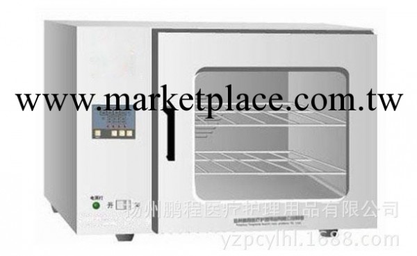 阿裡巴巴商戶 供應醫用臺式幹燥箱 醫用臺式幹燥櫃工廠,批發,進口,代購