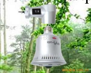 北京大批量供應殺毒滅菌空氣消毒器工廠,批發,進口,代購