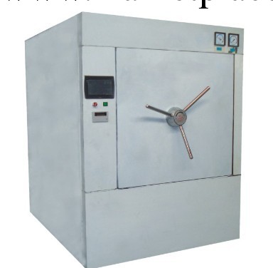 自動門真空壓力脈動蒸汽滅菌器，脈動幹燥滅菌器MZMQ21-0.36JZ工廠,批發,進口,代購