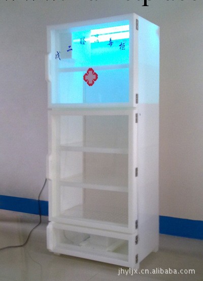 戊二醛滅菌櫃工廠,批發,進口,代購
