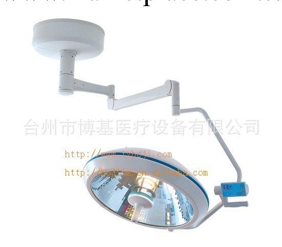 供應L700手術無影燈工廠,批發,進口,代購