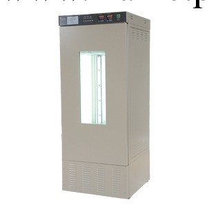 特價供應上海博迅GZX-9420MBE電熱鼓風幹燥箱廠傢直銷鼓風幹燥箱工廠,批發,進口,代購